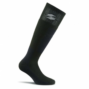 Chaussettes Crispi Calze Sky Light Nero Cr43001 Noir Homme | BHN-5022550