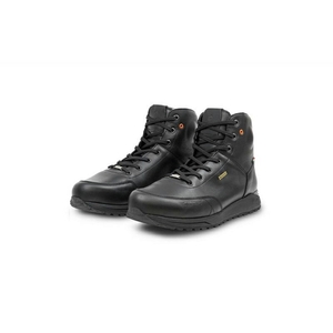 Chaussure Randonnée Crispi Opera Elegante Gtx Noir Homme | EPR-6193142