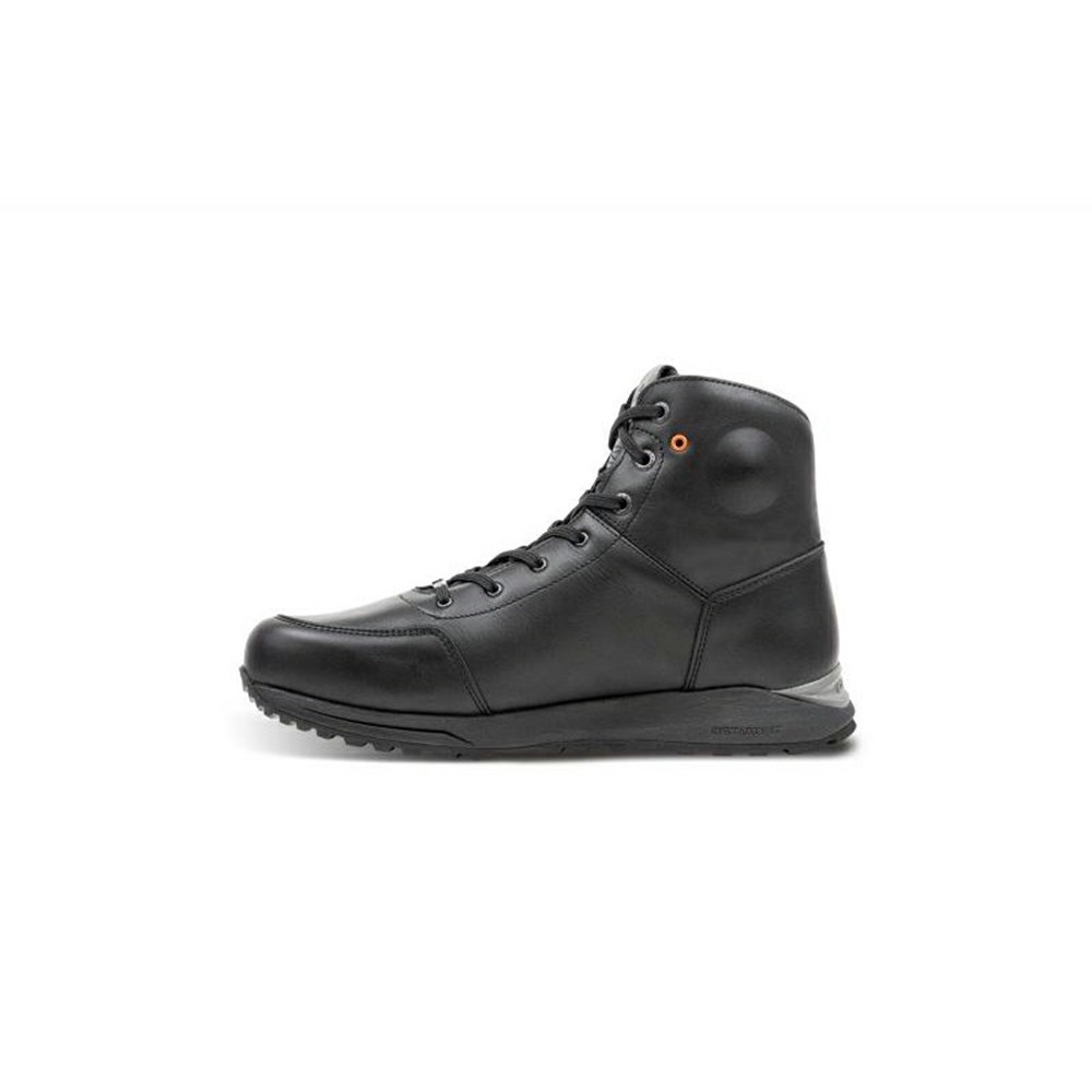 Chaussure Randonnée Crispi Opera Elegante Gtx Noir Homme | EPR-6193142